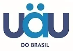 UAU do Brasil