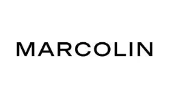 Marcolin do Brasil (MdB)