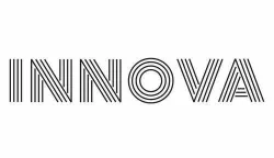 Innova Optical