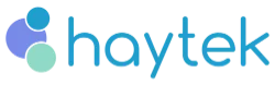 Haytek