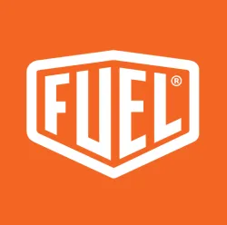 Marketing Fuel Eyewear