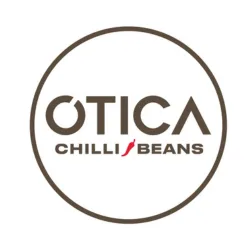Ótica Chilli Beans Parque Shopping Barueri