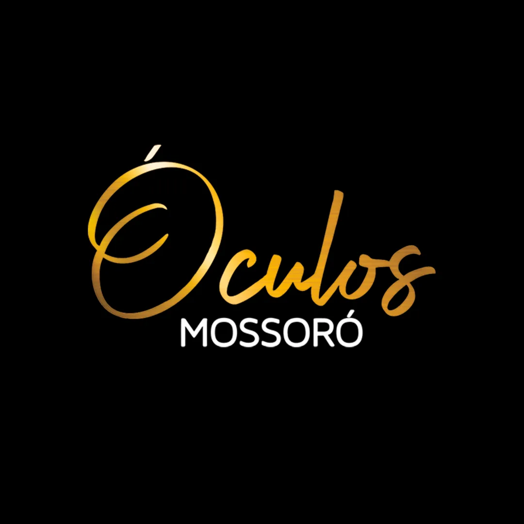 Óculos Mossoró