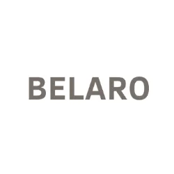 BELARO