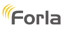 FORLA SP