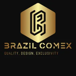 BRAZIL ComEx