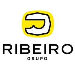 Grupo Ribeiro
