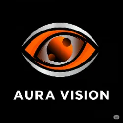 Aura Vision - IA
