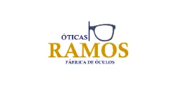 Ótica Ramos