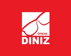 Oticas Diniz