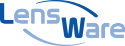 Lensware