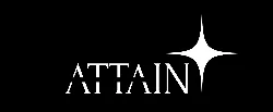 Attain Brand