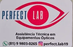 PerfectLab