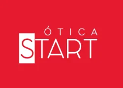 Ótica Start