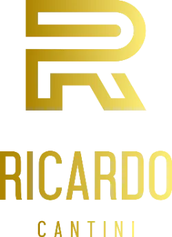 Ricardo Cantini