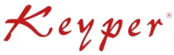Keyper
