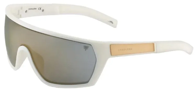 Imagem da matéria