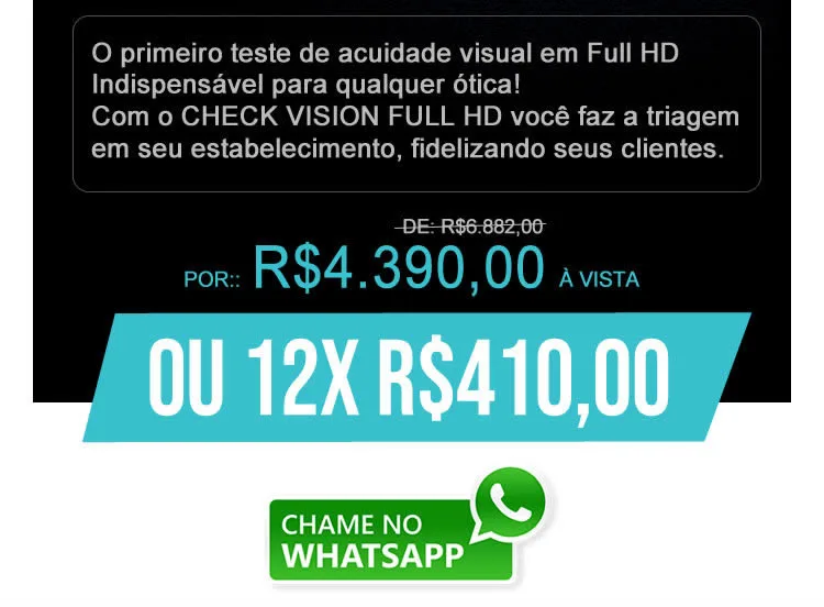 Imagem da matéria