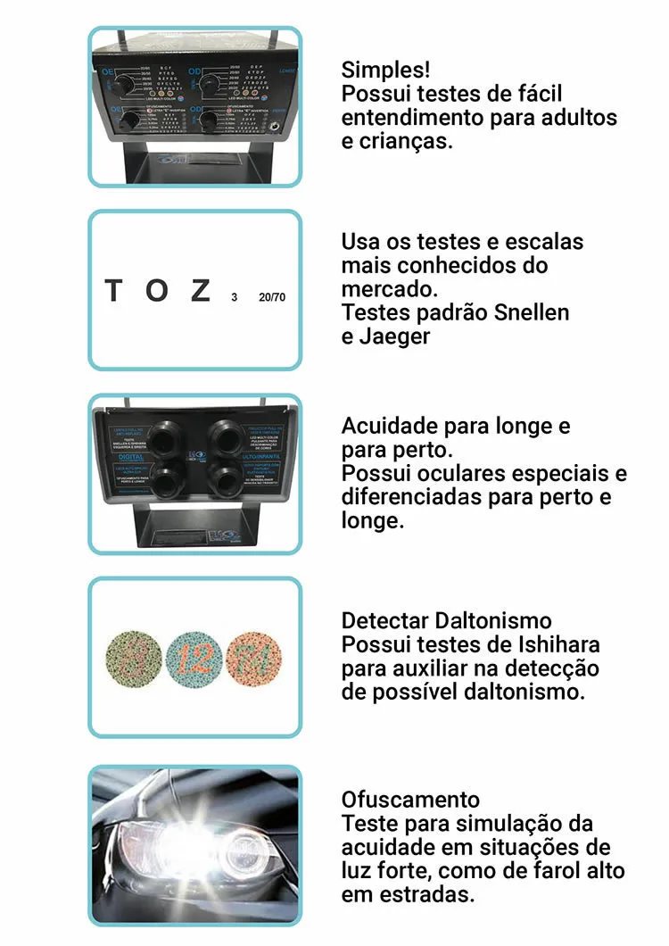 Imagem da matéria