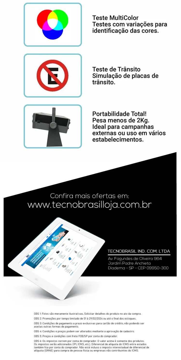 Imagem da matéria