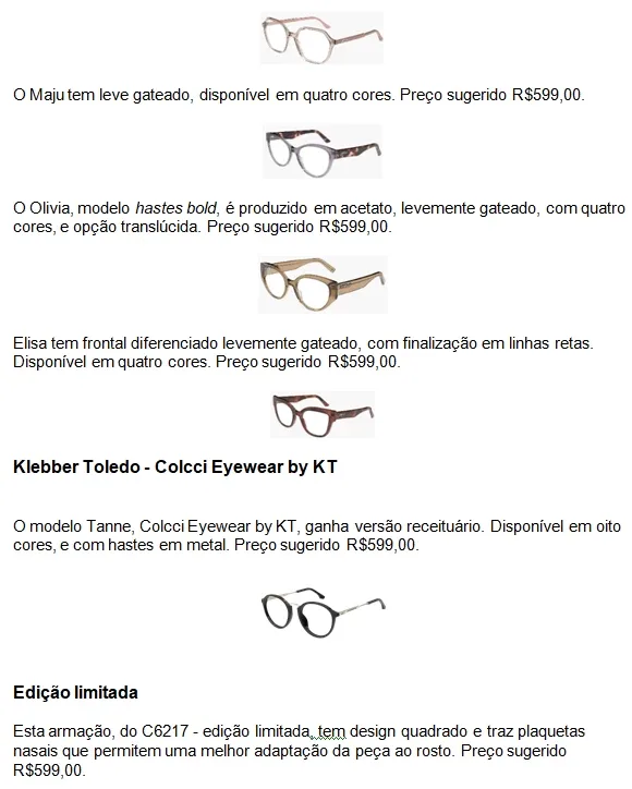 Imagem da matéria
