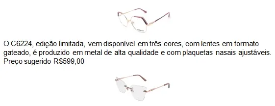 Imagem da matéria