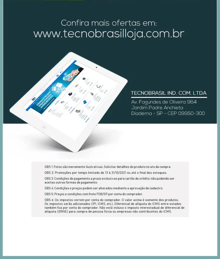 Cadeira e Coluna