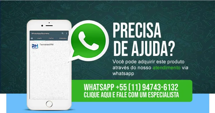 Cadeira e Coluna