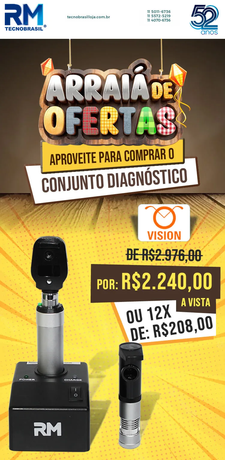 Cadeira e Coluna