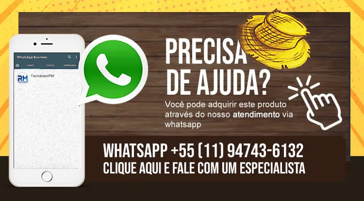 Cadeira e Coluna