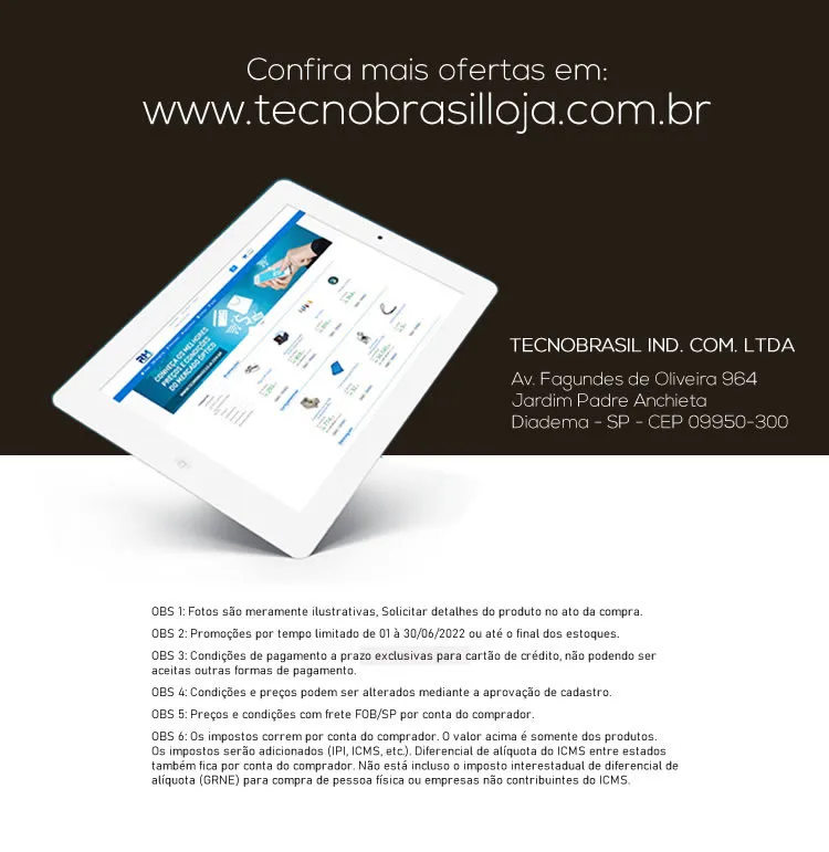 Cadeira e Coluna