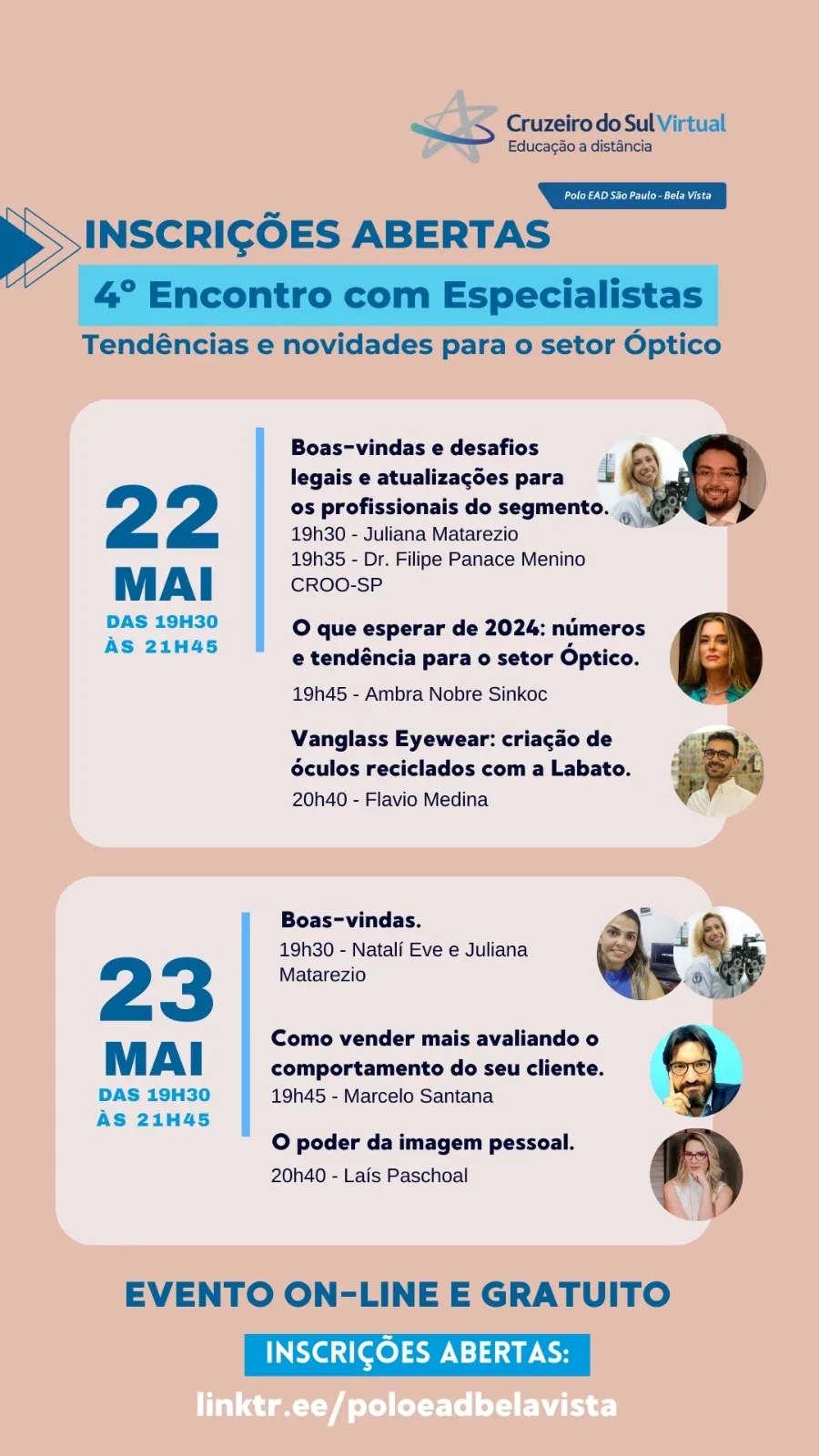 Imagem da matéria