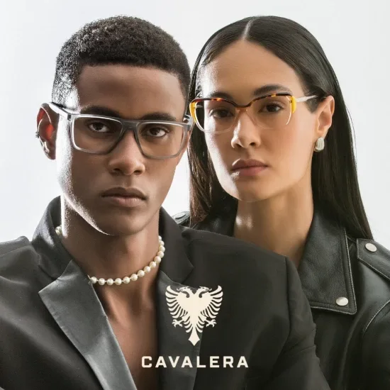 Imagem da matéria