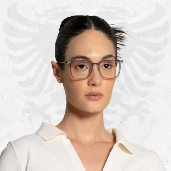 Imagem da matéria