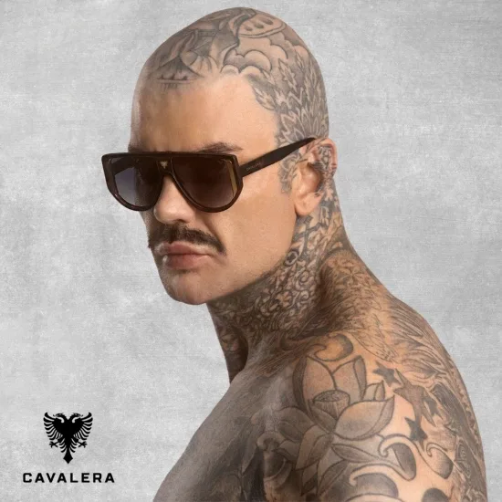 Imagem da matéria