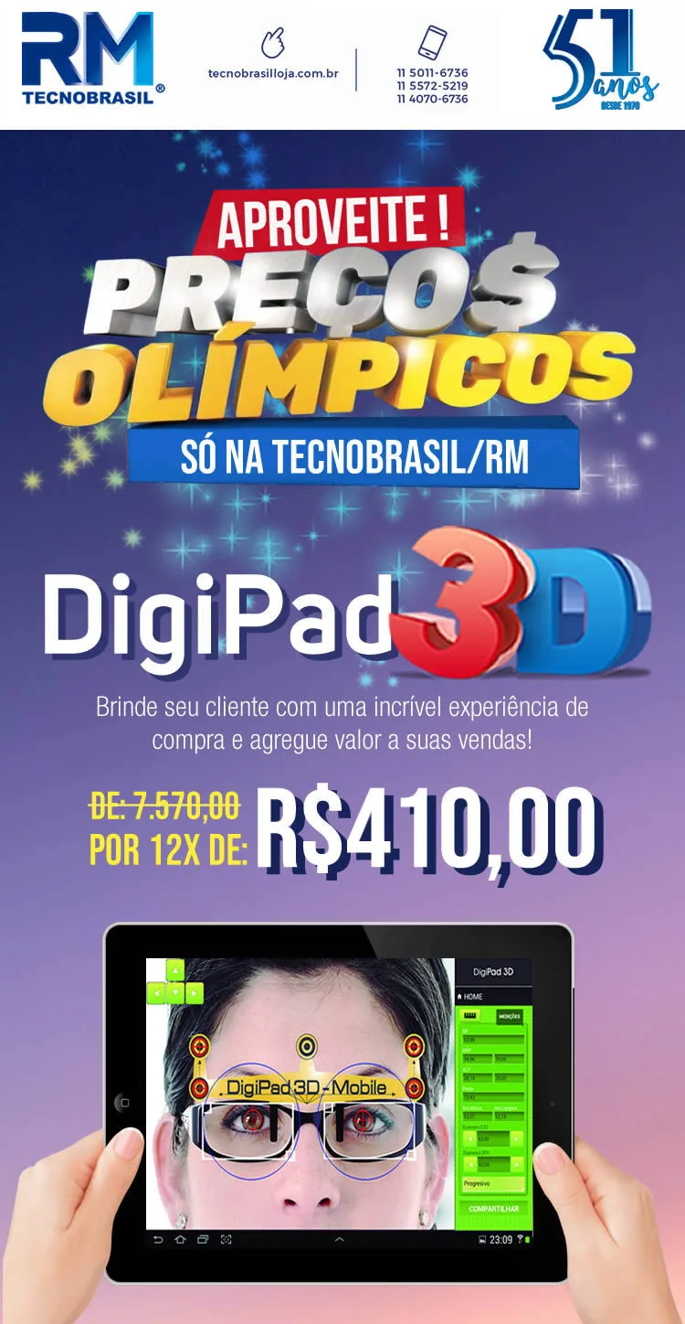 Cadeira e Coluna