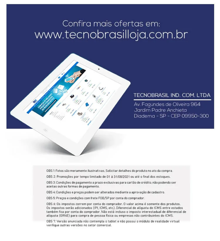 Cadeira e Coluna