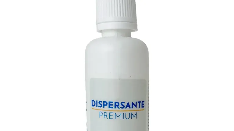 Dispersante Liquido Premium 30ml
