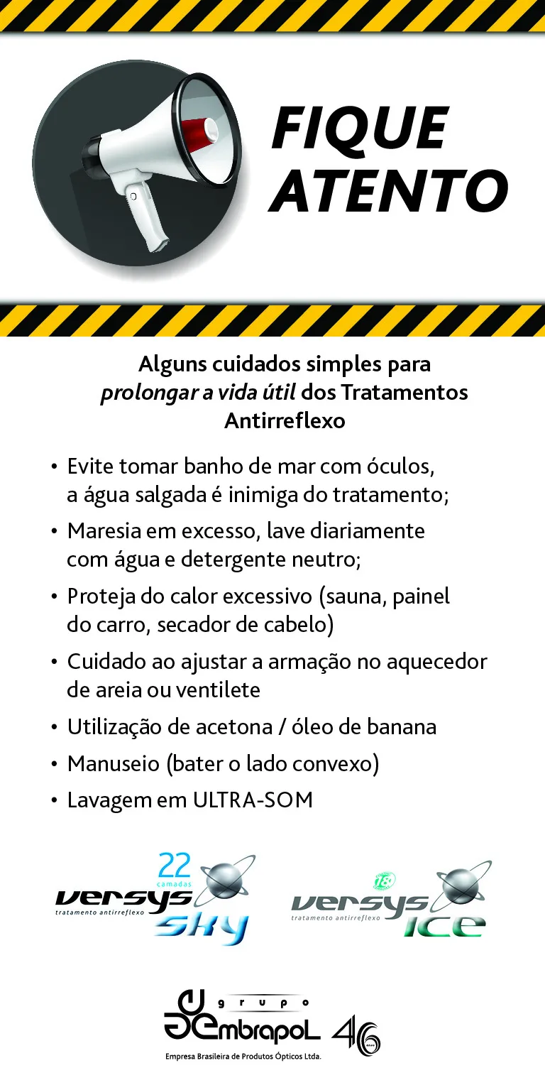 Imagem da matéria