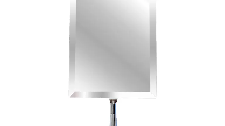 Espelho Reflecta