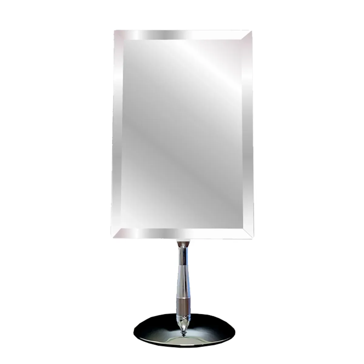 Espelho Reflecta