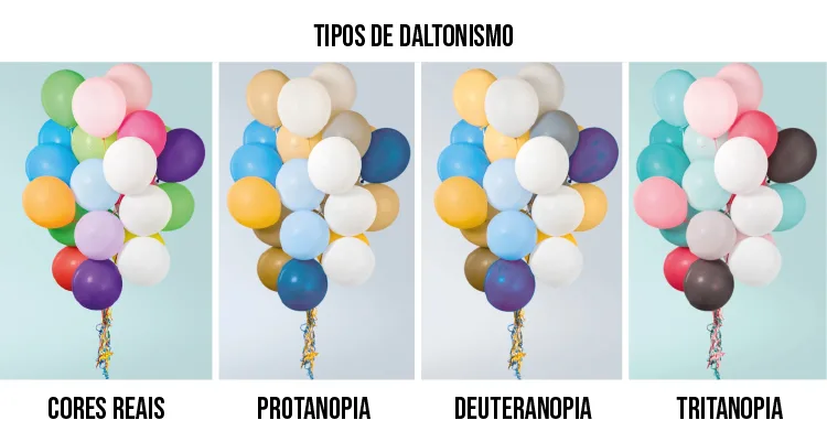 Imagem da matéria