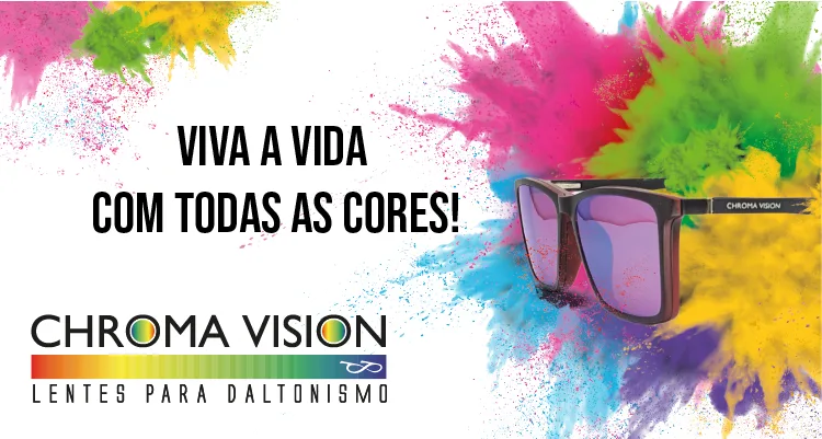 Imagem da matéria