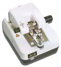 Frizomaq Automática Vision II