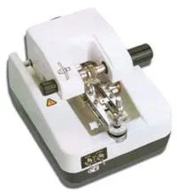 Frizomaq Automática Vision II