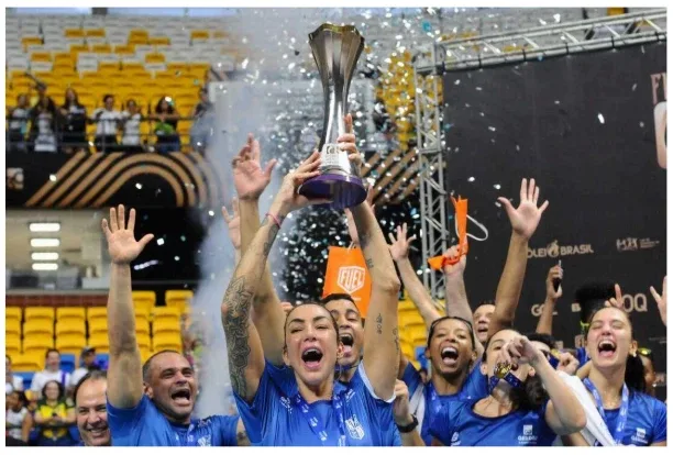 Imagem da matéria