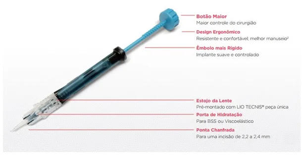Imagem da matéria