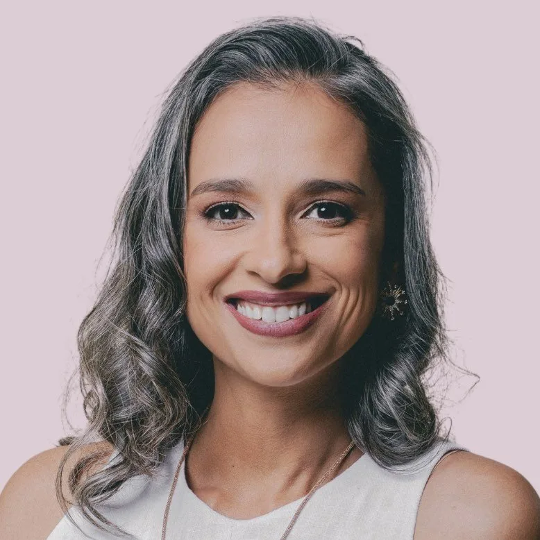 Juliana Grasso