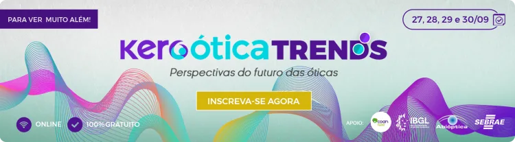 Imagem da matéria