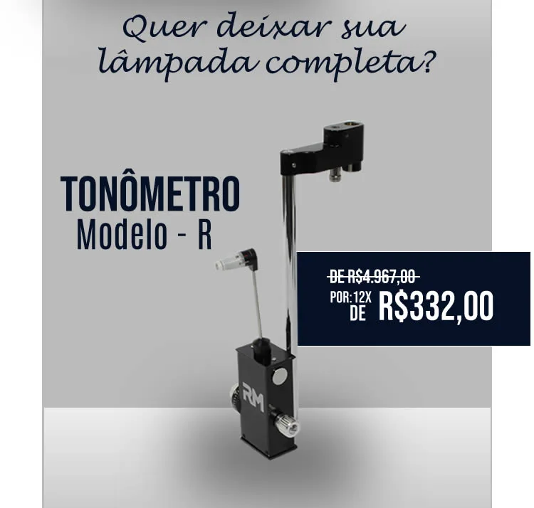 Cadeira e Coluna